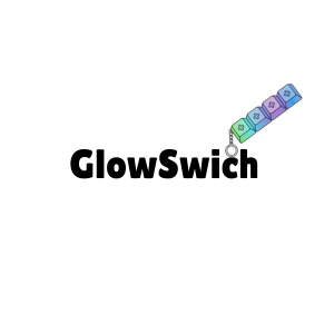 GlowSwich