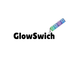 GlowSwich